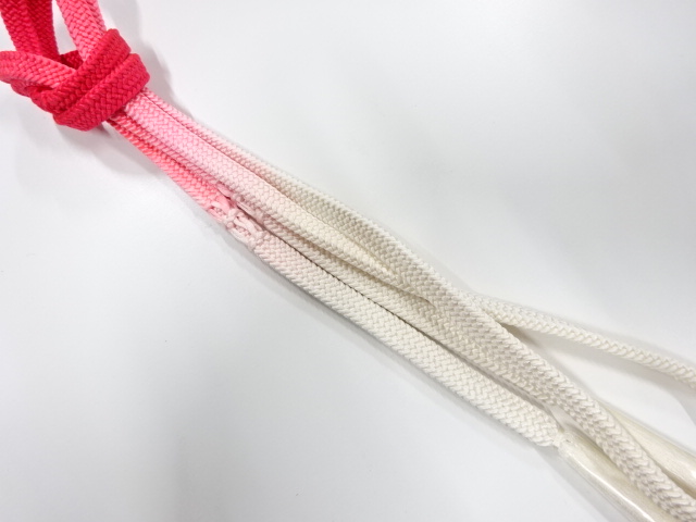 Japanese Kimono / Accessories Silk